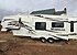 2008 Keystone Montana for sale 300159953